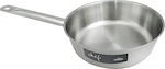 Lacor Σωτέζα Chef Classic 51216