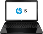 HP 15-d012 sv (i3-3110M/4GB/1TB)