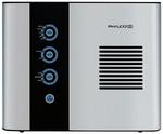Philco i-BREATHE 15