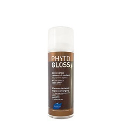 Phyto Phytogloss Chocolat 145ml