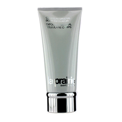 La Prairie Cellular Mineral Body Exfoliator 200ml