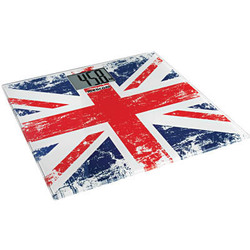 Meliconi Union Jack 655203