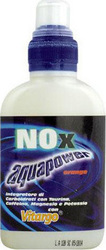 Anderson Nox Aquapower Orange 100ml