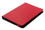 Art Telecom Universal Book Style Case for Tablets 10"