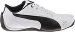 Puma Drift Cat 304609-02