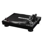 Reloop RP-4000M