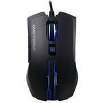 CoolerMaster Devastator MS2K