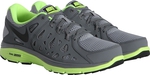 Nike Dual Fusion Run 2 599541-018