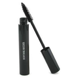 Bobbi Brown Everything Black