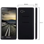 Lenovo A880 (8GB)
