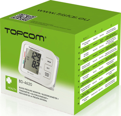Topcom BD-4620