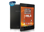 MLS iQTab Astro 3G (8GB)