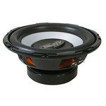 Boschmann V-1240XYB