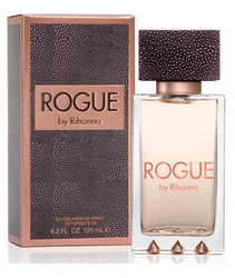 Rihanna Rogue Eau de Parfum 75ml