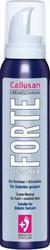 Callusan Forte 125ml