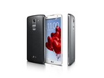 LG G Pro 2 (32GB)