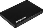 Freecom Mobile Drive Classic 3.0 2TB