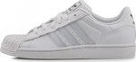 Adidas Superstar 2 D67621