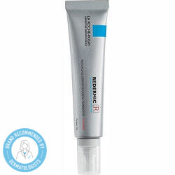 La Roche Posay Redermic R Αντιγηραντική Κρέμα 30ml