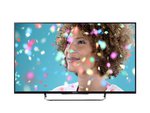Sony KDL-42W705B