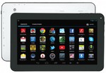 Felix FXT-1043 10.1" (8GB)