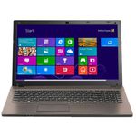 Turbo-X Blade i323-450 (i3-2350M/4GB/500GB)