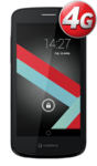 Vodafone Smart 4G