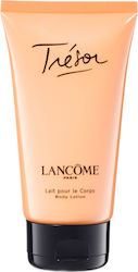 Lancome Tresor Γαλάκτωμα Σώματος 150ml