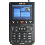 Satlink WS-6908