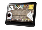 HannSpree HANNSpad SN14T71 13.3" (16GB)