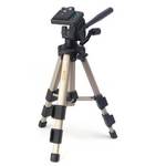 Camlink CL-TP330 tripod