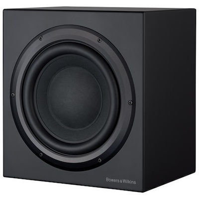 Bowers Wilkins Ct Sw Subwoofer W