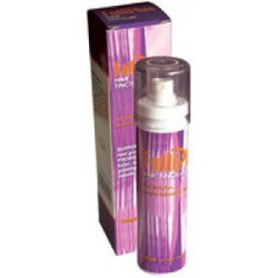 Inpa FolliPlus Tincture 100ml