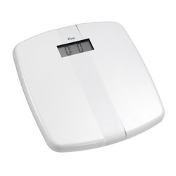 Weight Watchers 8961BU