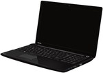 Toshiba Satellite L50-A-1DC (i5-4200M/6GB/1TB)