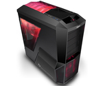 Zalman Z11 Plus HF1