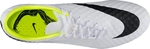 Nike Hypervenom Phantom REF FG 631431-107