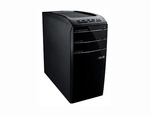 Asus CM6830 (i5-3340s/4GB/500GB)