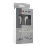 Forever Mega 3.5mm