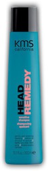 KMS Head Remedy Sensitive Shampoo 300ml