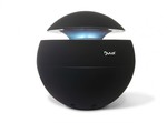 Duux Air Purifier