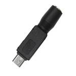 OEM micro USB male - 3.5mm female