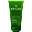 Rene Furterer Acanthe Shampoo Perfect Curls 150ml