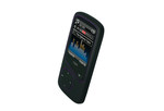 Crypto Slimline 18 4GB