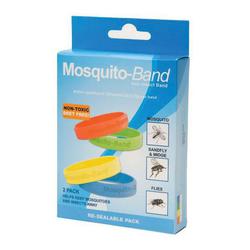 Gaia Mosquito Band