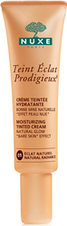 Nuxe Teint Eclat Prodigieux 01 Eclat Naturel 30ml