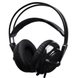 SteelSeries Siberia v2