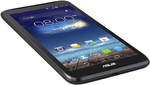 Asus Fonepad Note 6 ME560CG (16GB)