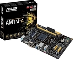 Asus AM1M-A