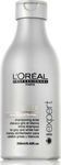 L'Oreal Professionnel Expert Serie Silver Shampoo 250ml